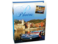 178���. ��� ��-00002439 V ���������� 200 46211 ������ ����.jpg