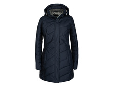 ������ ������� HIGH EXPERIENCE XYCG6410 Color:Navy, 4400 ���