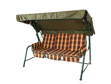 ������ �����.jpg