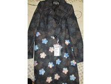 �-150 �� ������ �� ���� 165 ��,� ��������� ���� .JPG