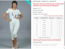 ������ ������� ��������� ������ No2 (������ �������� �����+������) ���. 6.1137 ������: 40-54 ������� ���� 640-710�