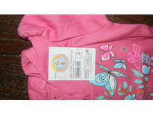 DSCN0447.JPG