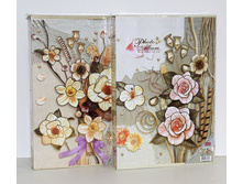 428,5���. ��� ��-00002573 V ���������� 300� ����-3042 10�15 ������ ��� �� (18).jpg