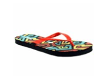 ������ ������� 225-7318 - 160 ���..png