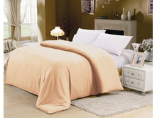 18113 pdc-02-pododeyalnik-satin.jpg