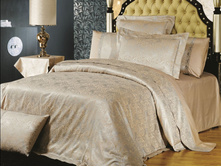 ������� 610-5.jpg