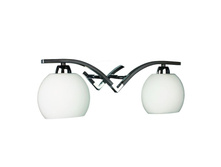 26921-02 1890�.jpg