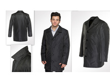 1170-1, �. 46-54, 3600�.