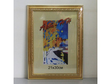 143,5���. ��� 00-00006925 V ��������� 608 ���-�� 21�30 ����� (48).jpg