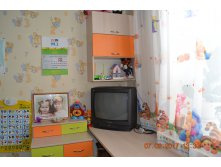 5899a2d4e0c15 dsc0299.JPG