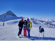 IMG 20170126 114545 HDR.jpg