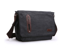 ��������� ����������� ����� (����� canvas). ������� 1652-2100 ���