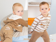 ������� ������� �����-���� 2014 page 43.jpg