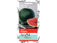 ����� ���Σ�.jpg