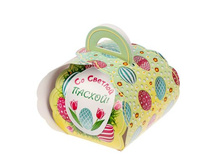 ��������� ���������� ��� ���� "�� ������� ������! ��������� ����"��������� ���������� ��� ���� "�� ������� ������! ��������� ����" �����; ������; � ����� 1750 ��. ���.: 1746989 19.00 ���.