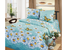 ����������� ��� ���� 220