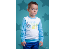 ������� 4075-3