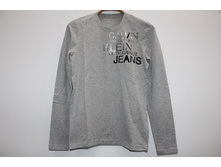 Calvin Klein 7 grey ( 95%cotton 5% elastane) (m).JPG