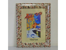 117,5���. ��� 00-00006945 V ��������� 603 ���-�� 15�21 ����� (72).jpg