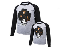 ������� ������� � ������� "�������" 450 ���. ������� ������� � ������� "�������". 550 ���.