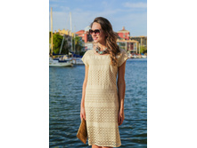 ������  ���� $15.80