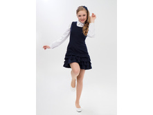 ������� ������:	2�1-2