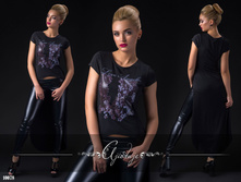 �������� - 10078, 554 ���. (231 ���.)