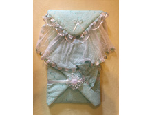 ������ (������� ������).jpg