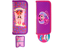 ����� �� ����� ������ ACTION! LALALOOPSY,��� ����������,������� ���������,����. 190�90 ��.,2 ��� 55,67.jpg