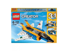 216199 ���� 559,9 ���..jpg