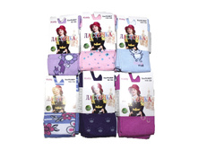 ������� �������� �������� �12-7 ������ 71.50 ��� x 12 ��.