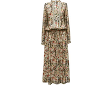 2016027_3300 ���