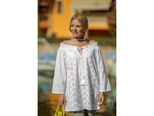 ������  ���� $9.50