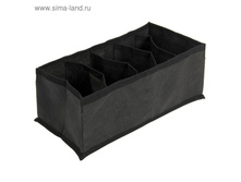 ���������� ��� ����� 5 �����, 16�32�11 ��, ���� ������ 149��� �� 1��