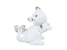 ������� ������������ "����� �������" 10*5,5*9,5��. (������) (� ������������� ��������) (���������� ��������) ENS GROUP, ��������: ������, ���: 4800134, �������: 4800134 111�