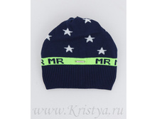 550 �+ ��� % ����� 400 �