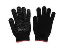 �������� ������������� � ��� "�����", ���� �������������� ������������� � ��� "�����", ���� ������ ������� ������������; ������; 22 �� × 11 �� × 22 ��; ������, ������, �����; � ����� 150 ���. ���.: 897437 31.50 ���.