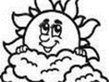 Image758.png