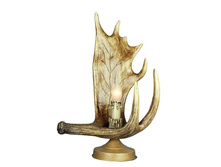 52004-01 4520�.jpg