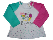 200 ����� ���� 150