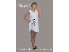 ������� ���� (���.4-54), 250 ���.