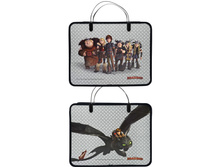 ����� �� ������ � ������ ACTION! DRAGONS, �.�4, ��.������,2 ������� 133,53.jpg