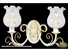 Il8714 2wc 11 wtc gd svetil nik nastennyy ��.���� 2100, ����� 1680.jpg