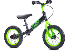 ������� TO*YZ FLASH 3100 ���.