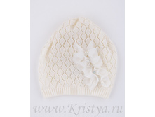 700 �+���% ����� 550 �