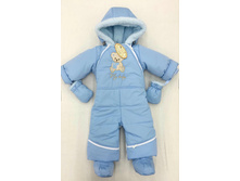 ����������-����������� � �����.jpeg