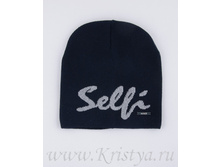 800 �+���% ����� 700 �