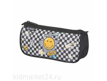 11228251-�����-���������� TRIANGULAR SmileyWorld Rock.jpg