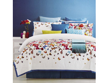 19563 pdst-163-pododeyalnik-satin-pe.jpg