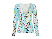 �������� 32707790719 (8) 1240���..jpg